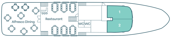 Travelmarvel Princess Eleganza Upper Deck.png